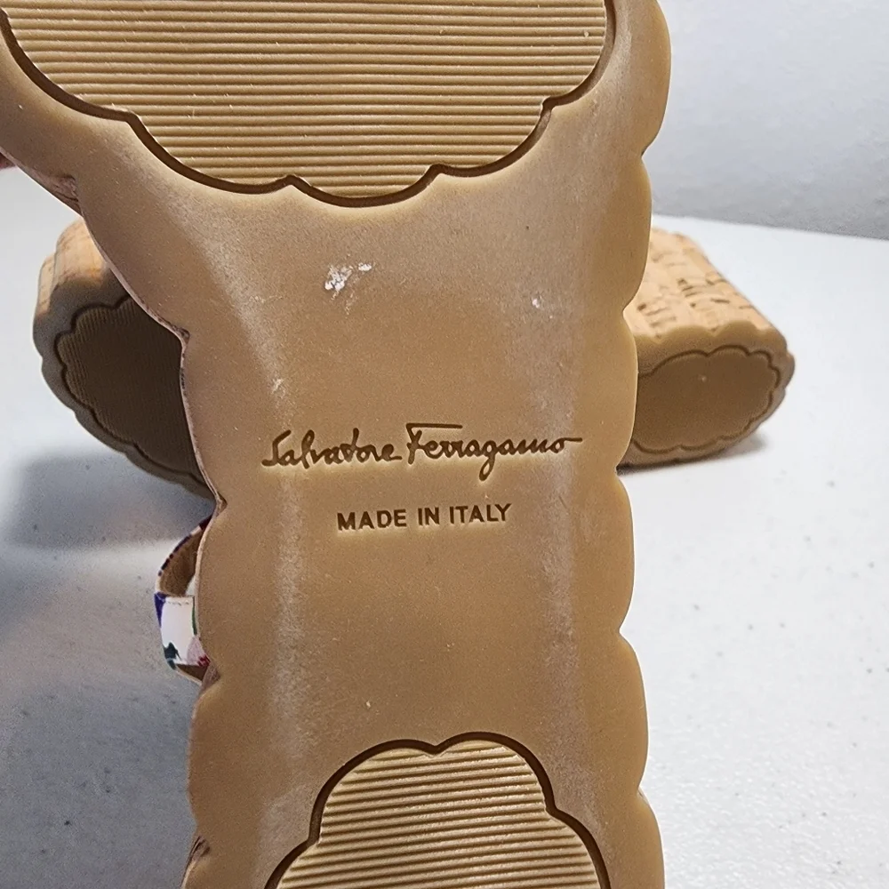 salvatore ferragamo